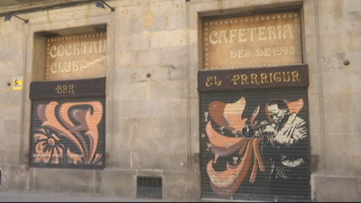 Madrid descarta el cerrojazo a la hostelería de Cataluña