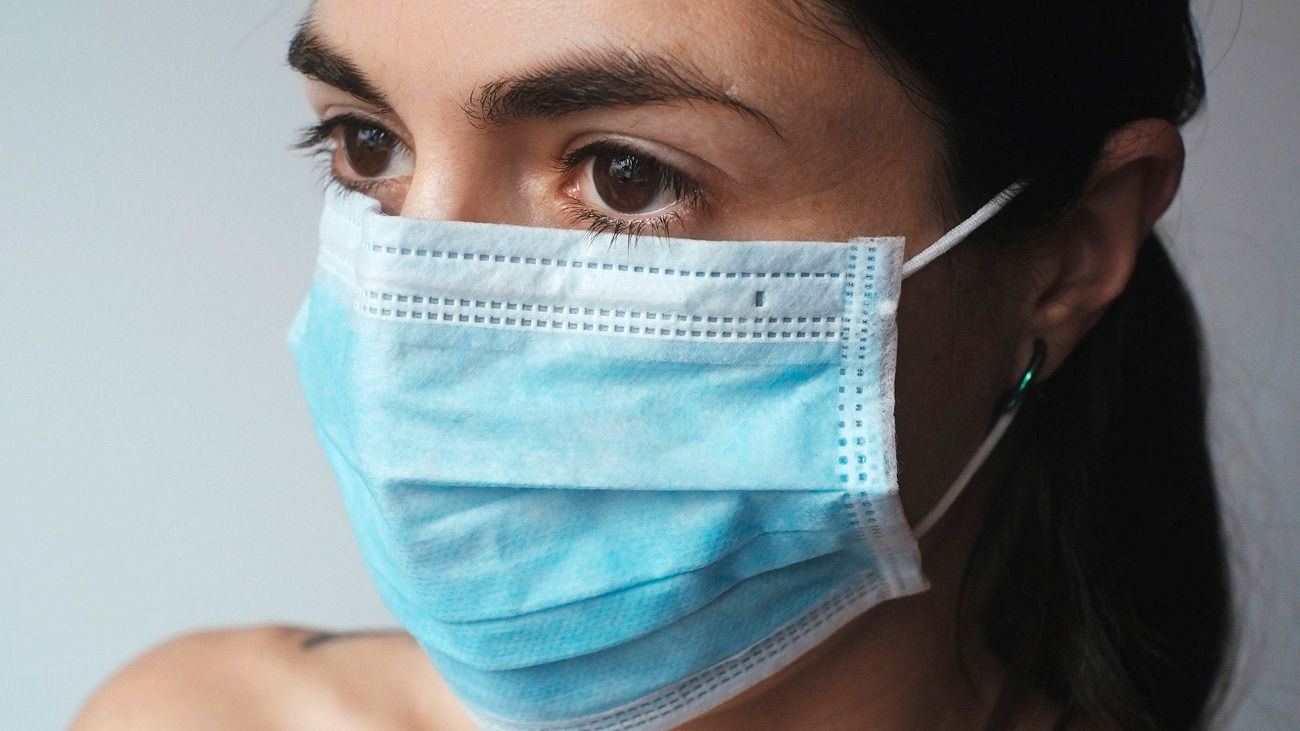 Uso de las mascarillas: resolvemos todas las dudas (Parte 1ª)