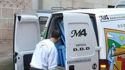 Ya pueden solicitarse las ayudas directas para pymes de la Comunidad