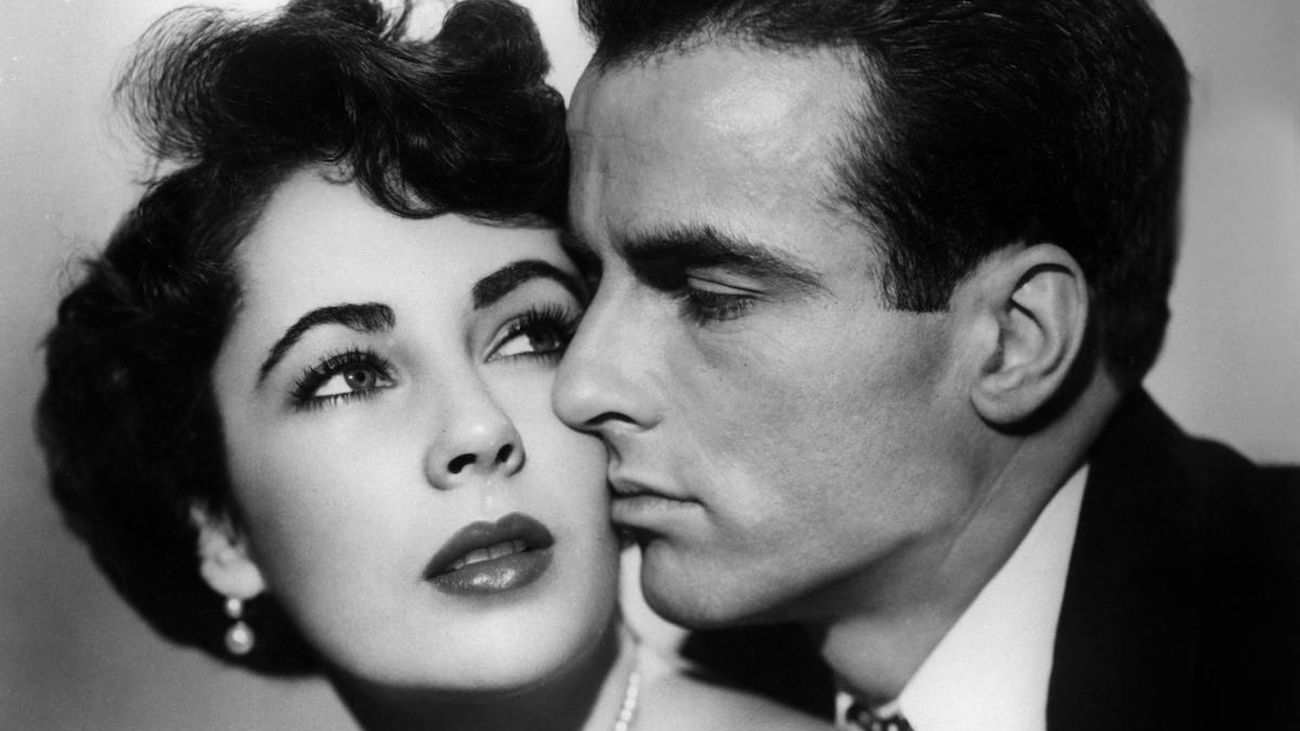 LaOtra homenajea a Montgomery Clift en el centenario de su nacimiento con las películas que le hicieron leyenda del cine