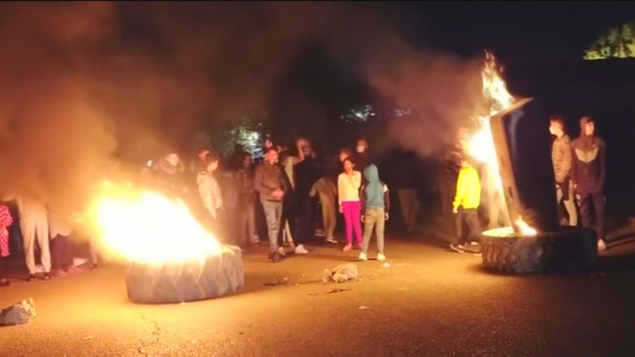 120 Minutos: El Debate 14.10.2020