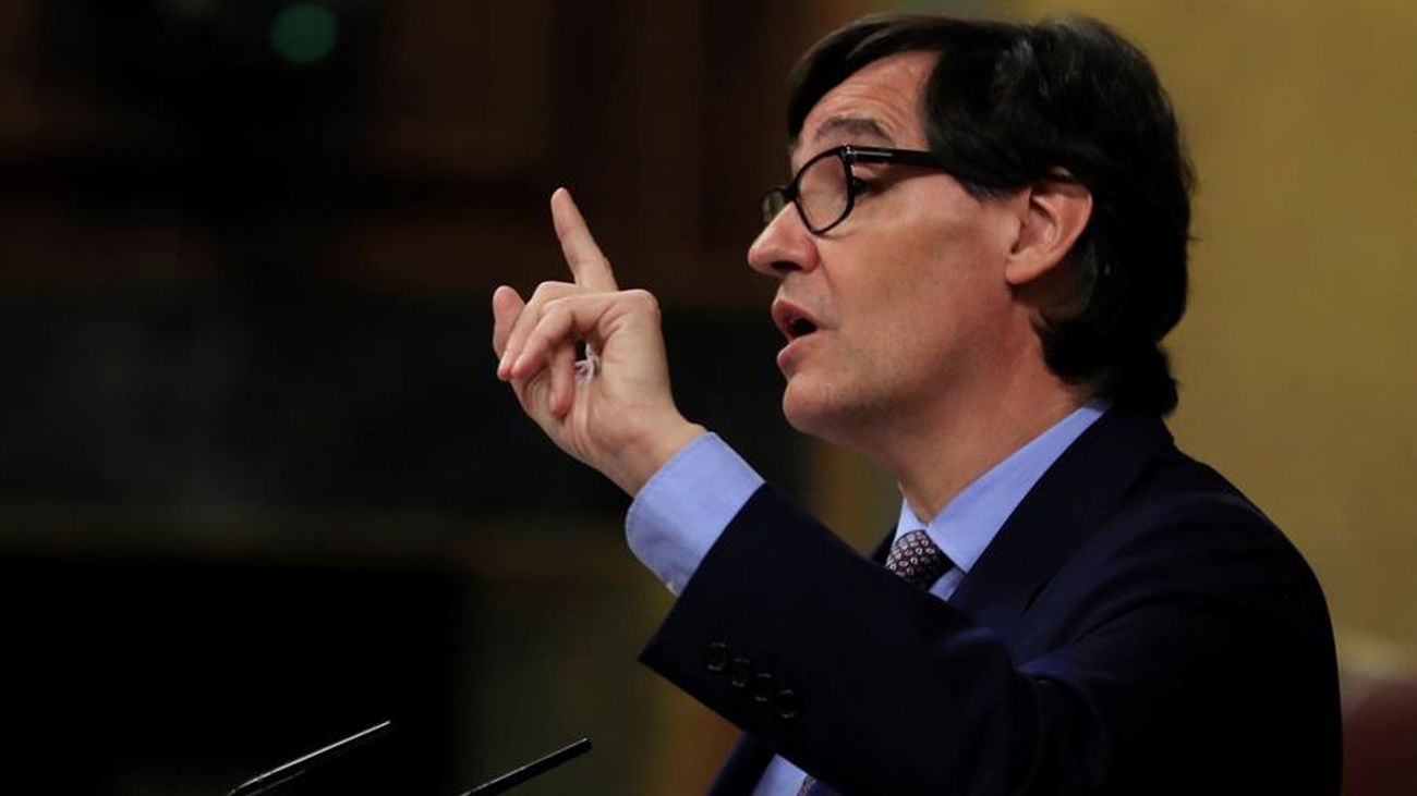 Buenos Días Madrid 15.10.2020 (9.00 - 10.00)