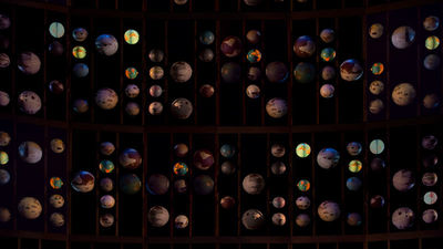 Coslada cancela las obras de teatro de este fín de semana en el Teatro Municipal