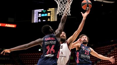 El Partido de la Onda 16.10.2020