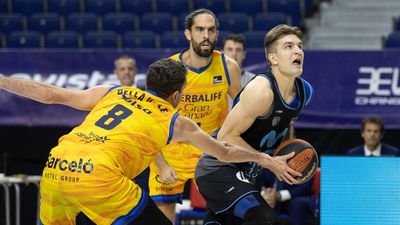 El Partido de la Onda  15.10.2020