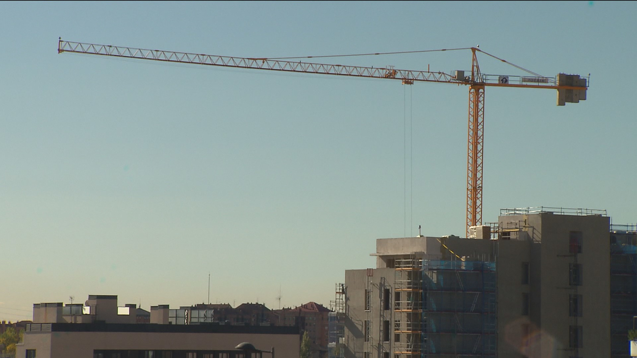 Una oportunidad para emanciparse: 25.000 viviendas de alquiler de precio asequible para jóvenes