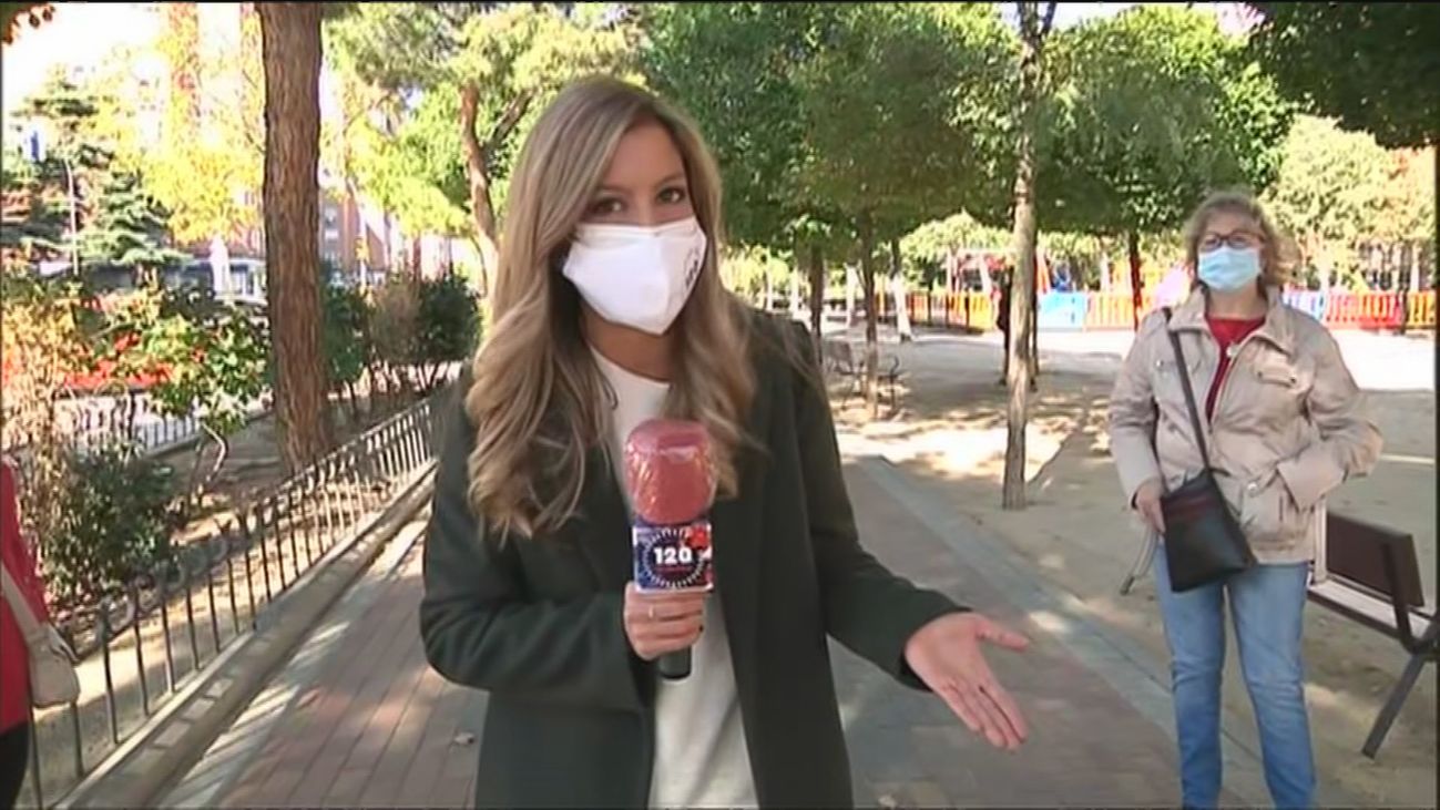 120 minutos 16.10.2020 (Parte 2)