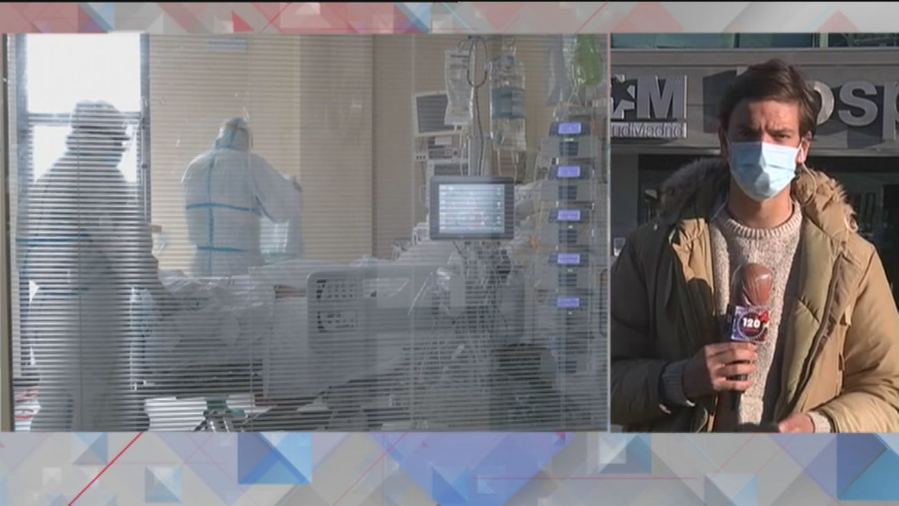 120 minutos 16.10.2020 (Parte 1)