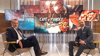 Enrique López: “La reforma del Poder Judicial nos coloca en la antesala de Venezuela”