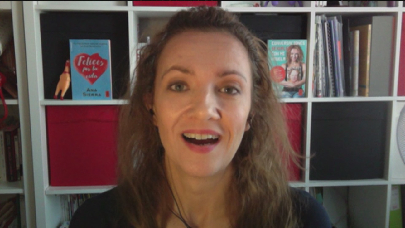 Se desploma la venta de anticonceptivos por la pandemia  y la dificultad de conseguir recetas