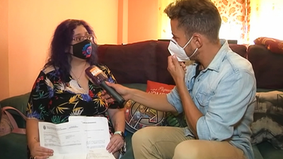 De inquilinos a okupas, la pesadilla de unos vecinos de Torrejón de Velasco