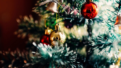 Así serán las navidades con coronavirus