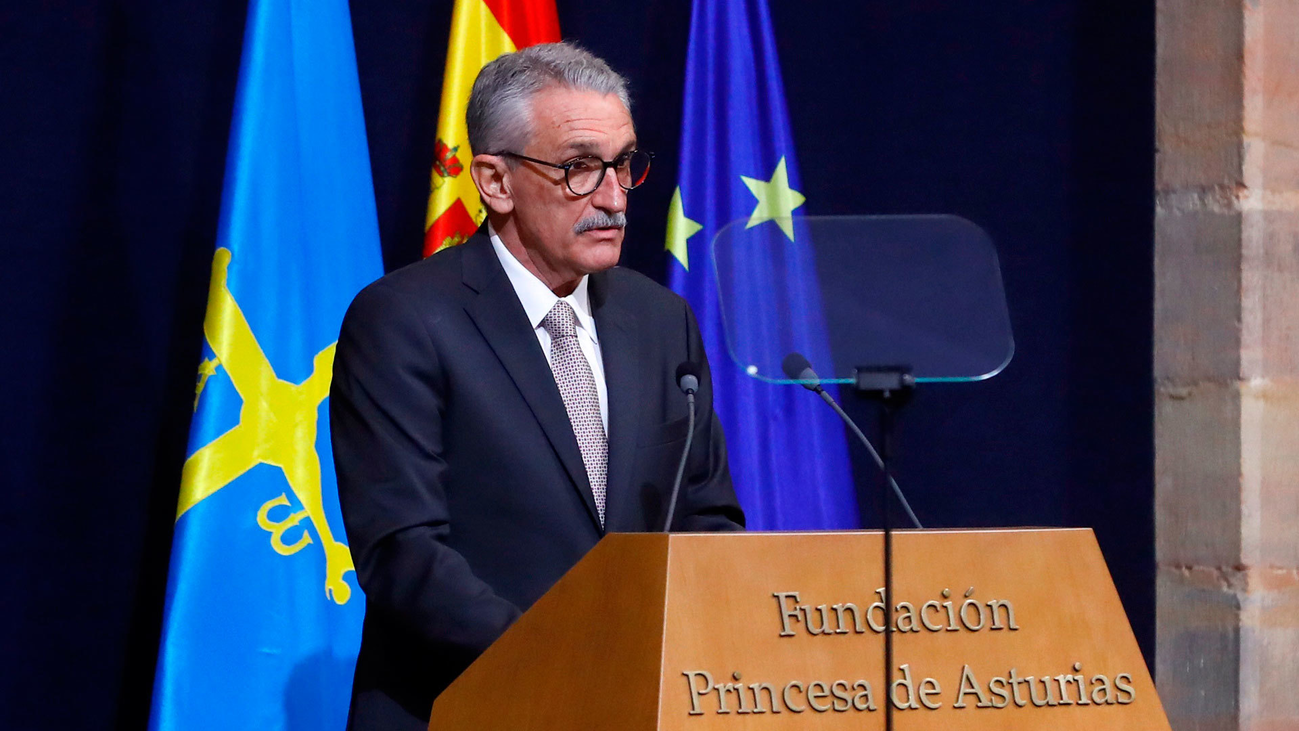 "Quizá la historia no recuerde sus nombres, pero nosotros no los olvidaremos nunca"