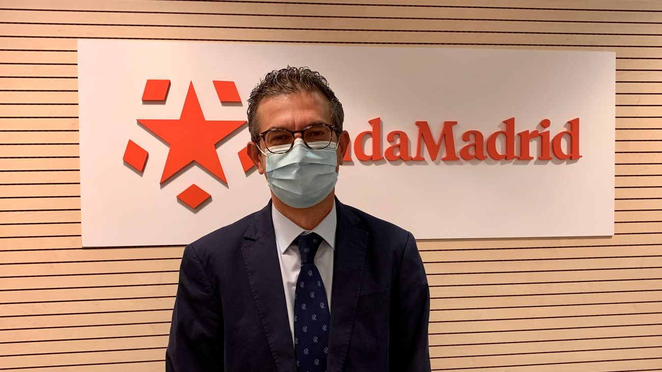 “Contra la censura”