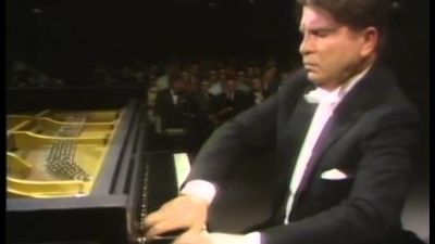 La batuta mágica 17.10.2020