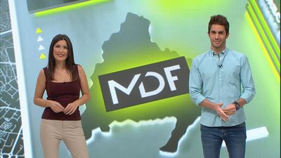 Madrid Directo 17.10.2020