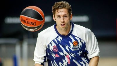 Causeur no seguirá en el Real Madrid