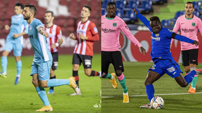 El Partido de la Onda 17.10.2020  (Parte 3)