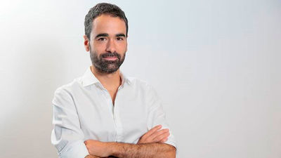 Madrid al Tanto Contrarreloj 09.05.21 (Parte 2)