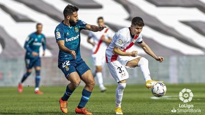 El Partido de la Onda 18.10.2020  (Parte 1)