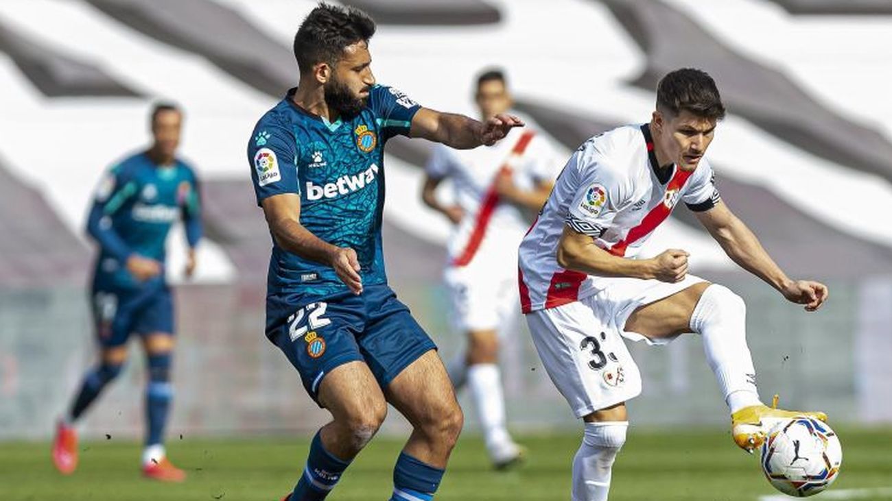 El Partido de la Onda 18.10.2020  (Parte 1)