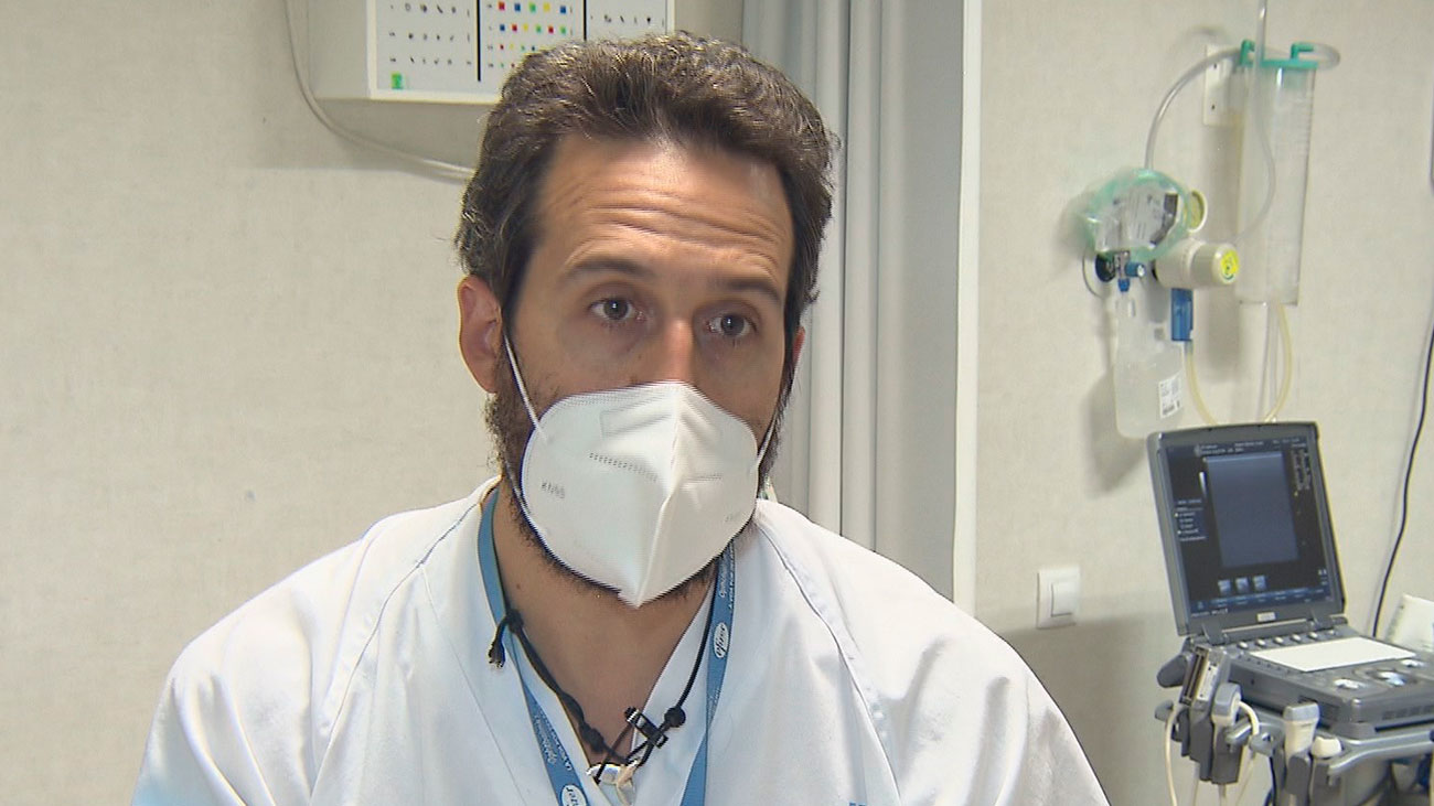 ¿Cómo afecta la covid-19 a los niños?