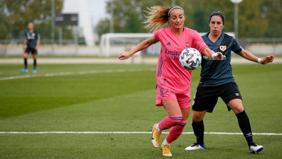 El Partido de la Onda 18.10.2020 (Parte 2)