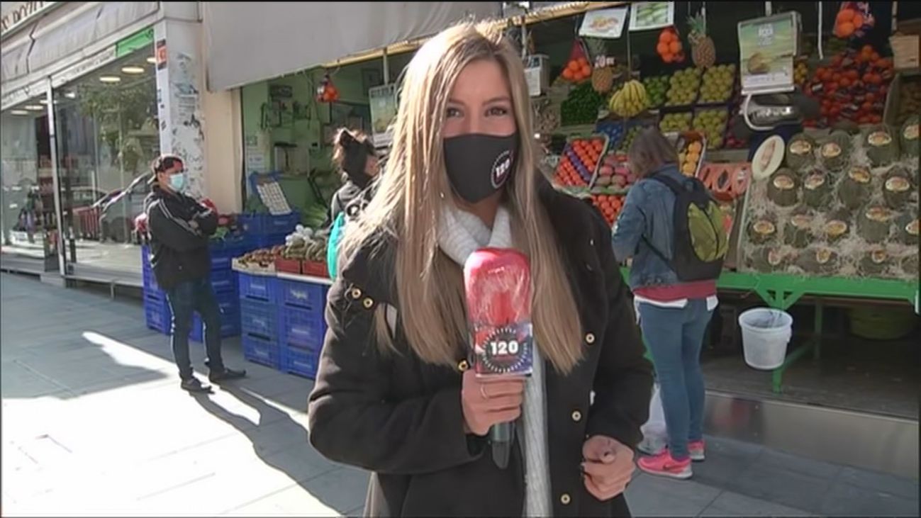 120 minutos 19.10.2020 (Parte 2)