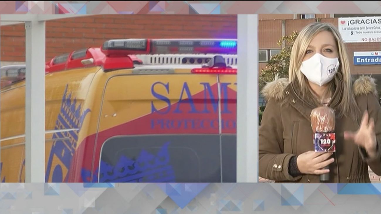 120 minutos 19.10.2020 (Parte 1)