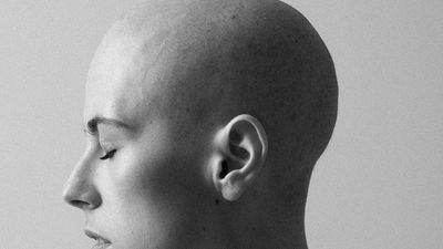 Episodio 8 - Gatas Cáncer