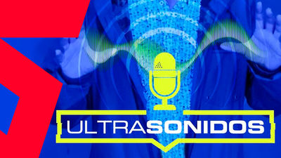 Ultrasonidos 03.07.2021