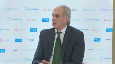 Madrid indica que el toque de queda lo debe implantar el Gobierno y pide que sea en toda España