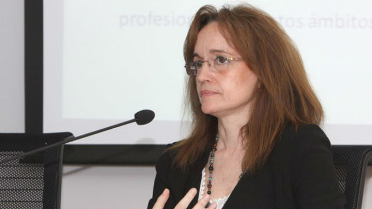 Dimite la gerente de Atención Primaria de la Consejería de Sanidad de Madrid