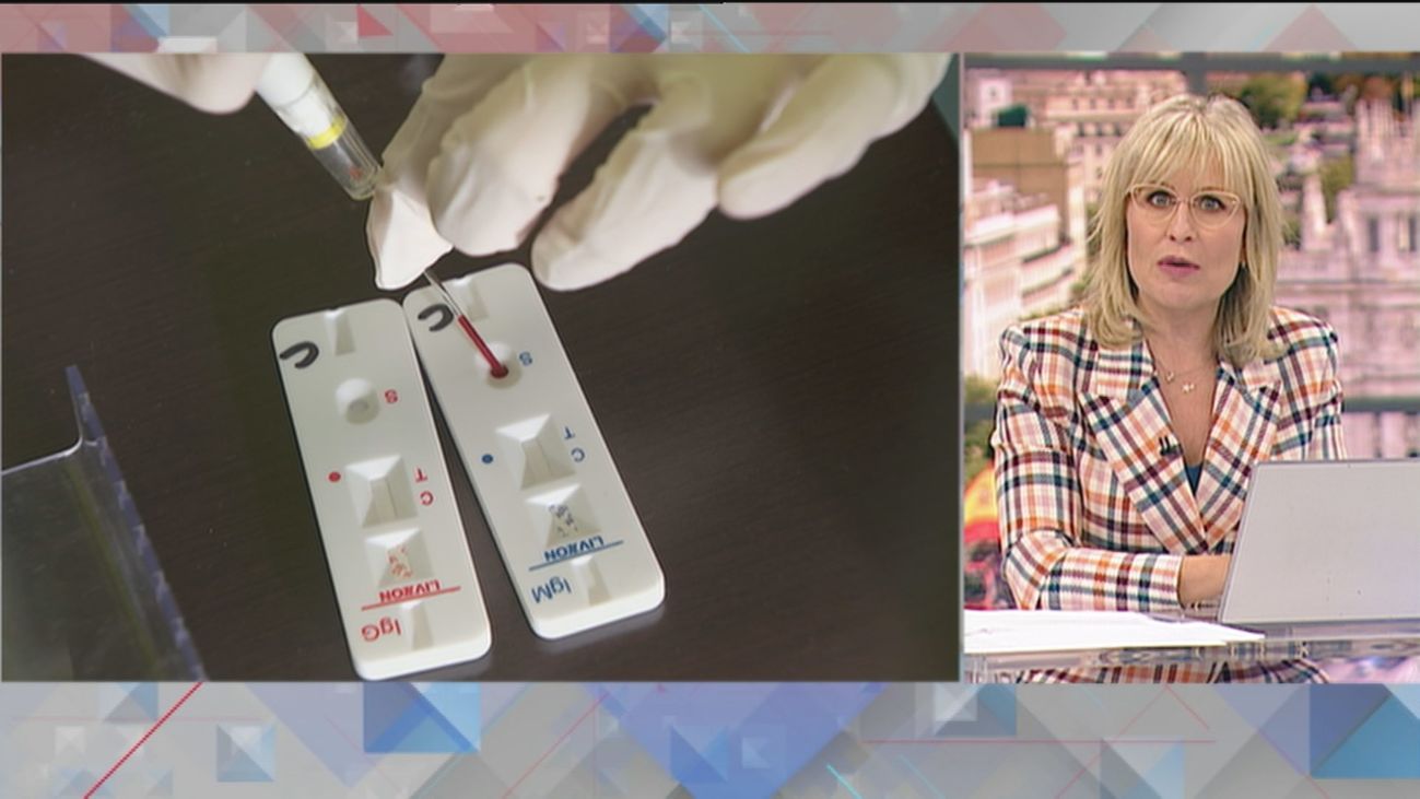 120 minutos 20.10.2020 (Parte 2)