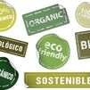 Eco, bio, orgánico,  natural, sostenible... así hay que interpretar el etiquetado de productos