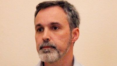 Fernández Vaquero: “Si los políticos eligen el CGPJ hay politización, si lo hacen los jueces, no se produce”