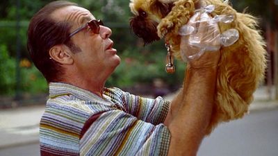 ¿Está bien reflejado el TOC en las películas?