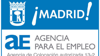 El Ayuntamiento ultima la Semana Digital para el Empleo de Madrid del 3 al 6 de noviembre