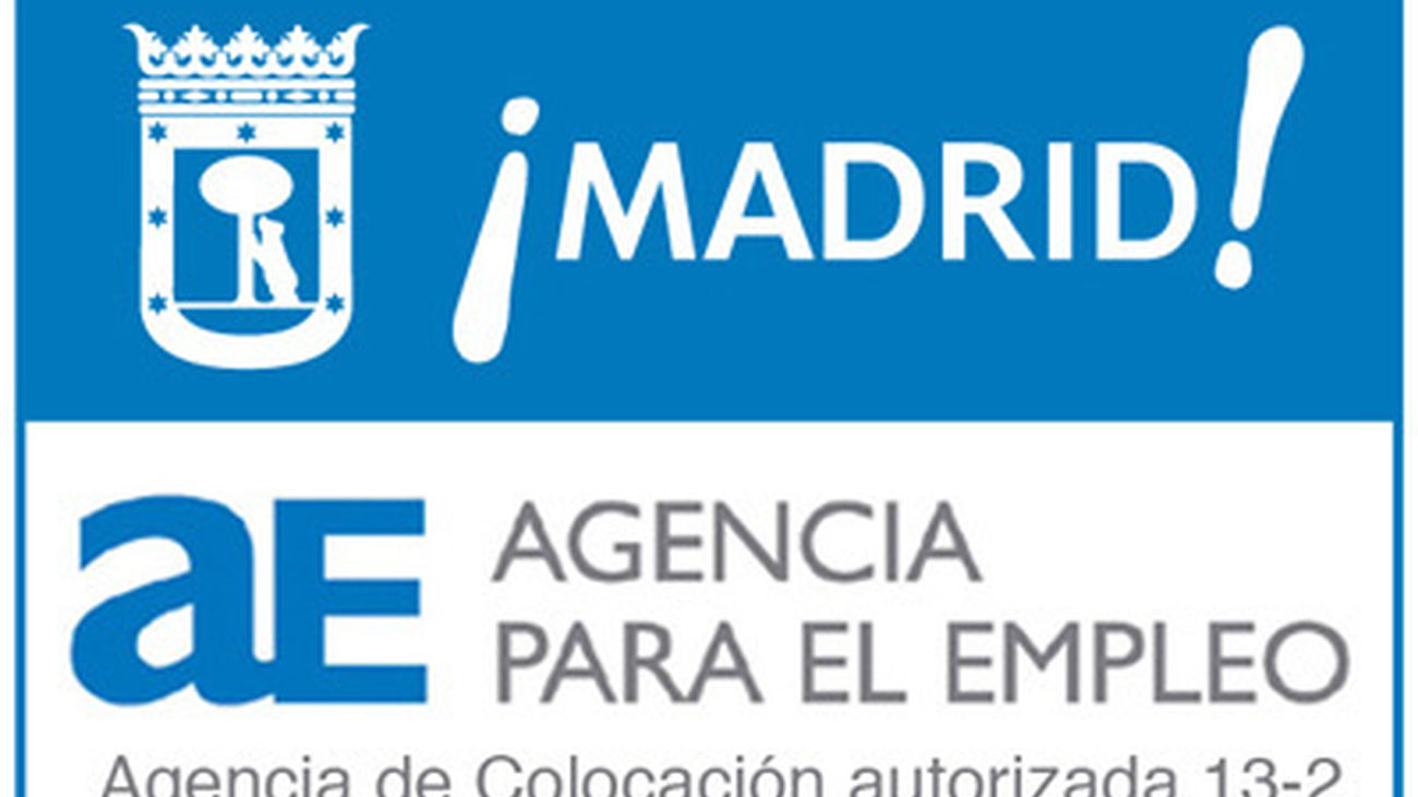 El Ayuntamiento ultima la Semana Digital para el Empleo de Madrid del 3 al 6 de noviembre