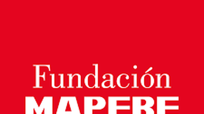 Se amplía el plazo para las ayudas de creación de empleo de la Fundación Mapfre