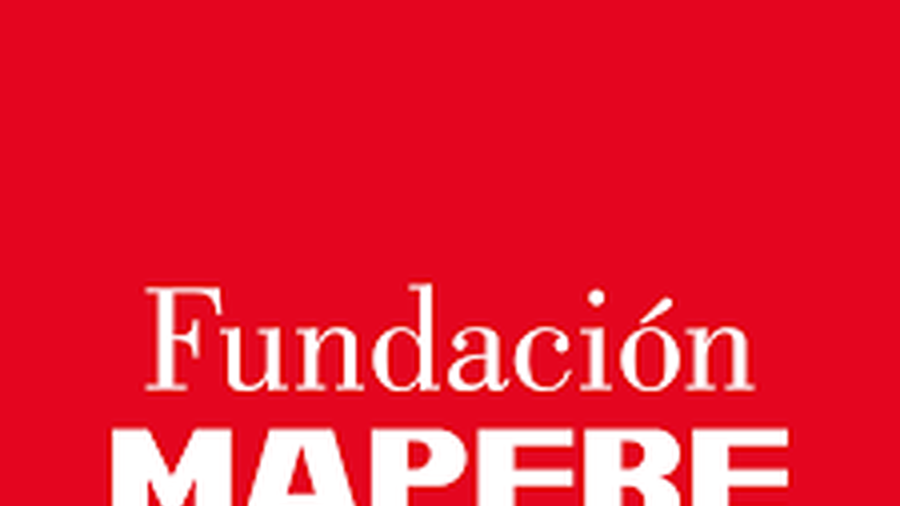 ¿Cómo optar a las ayudas de la Fundación Mapfre para pymes que hayan mantenido o creado empleo durante la pandemia?