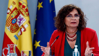 El Gobierno dice estar "obligado" a desbloquear el Consejo General del Poder Judicial