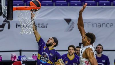 El Partido de la Onda 20.10.2020