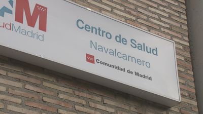 Nuevos centros de salud para Sevilla La Nueva, Navalcarnero y Alcorcón