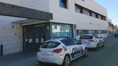 Arroyomolinos activará a partir del 2 de agosto una campaña de controles de alcohol y drogas al volante