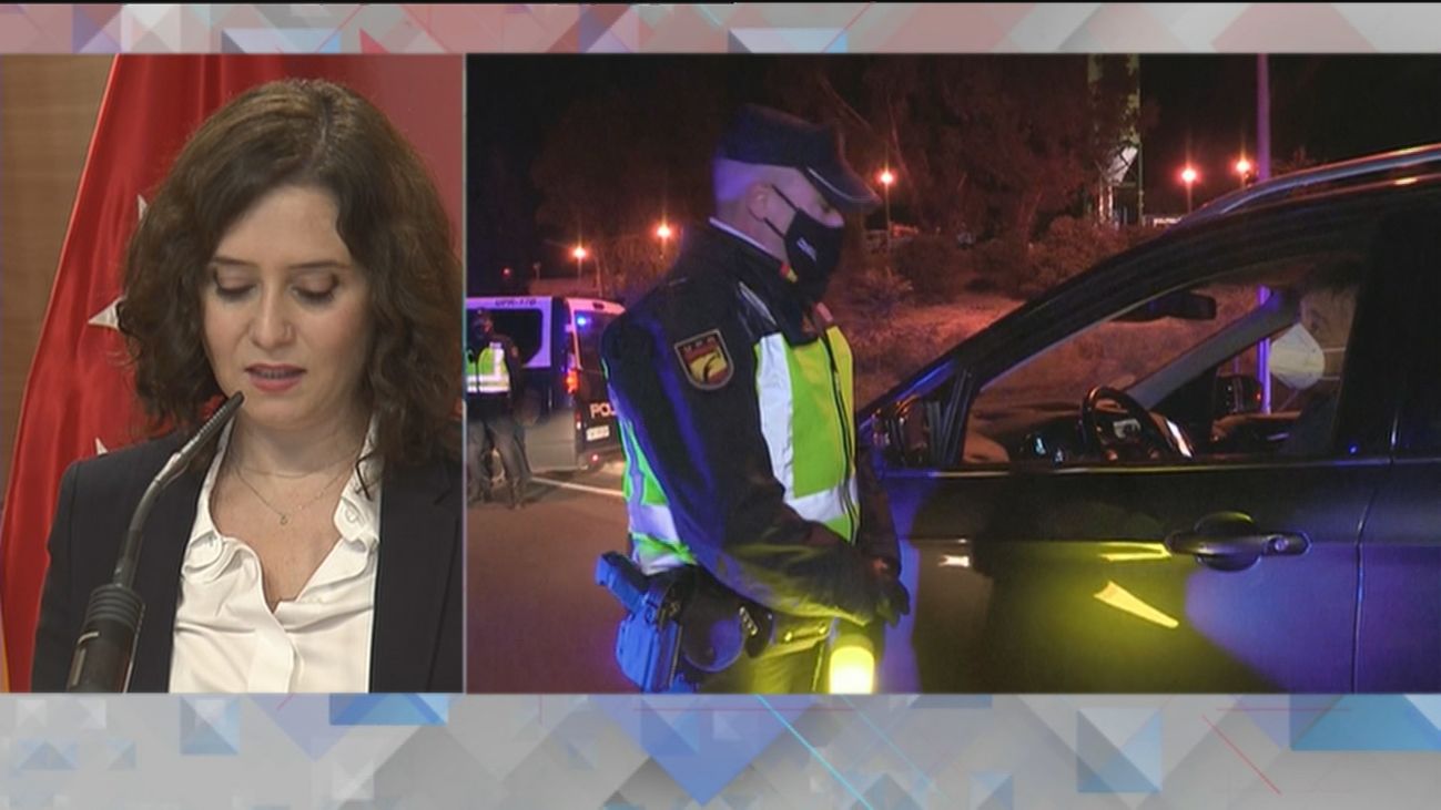 120 minutos 21.10.2020 (Parte 2)