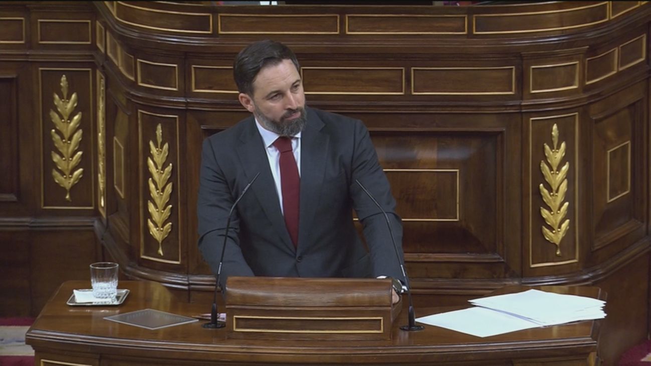 120 minutos 21.10.2020 (Parte 1)