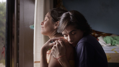 Así será LesGaiCineMad 2020, el festival de cine de temática LGBTIQ+ de Madrid