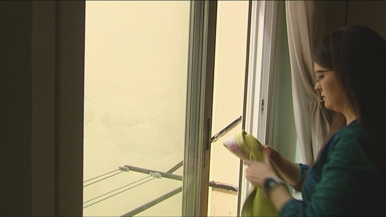 El frío dispara la factura de la luz un 30%