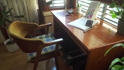 Orientación laboral: ¿Cómo afrontamos la búsqueda de trabajo con más de 55 años?